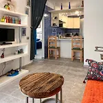 La Perla, Cristianos Appartement Los Cristianos (Tenerife)