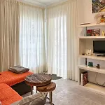 Appartement La Perla, Cristianos Los Cristianos (Tenerife)