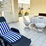 Appartement La Perla, Cristianos Los Cristianos (Tenerife)