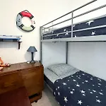 Appartement La Perla, Cristianos Los Cristianos (Tenerife)