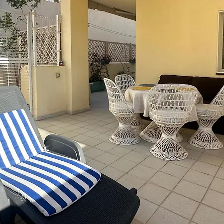 La Perla, Cristianos Appartement Los Cristianos (Tenerife)