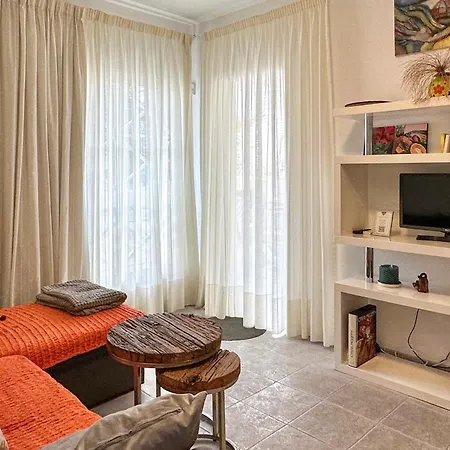 Apartment La Perla, Cristianos Los Cristianos (Tenerife)